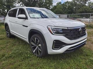 2024 Volkswagen Atlas for sale in Lyndhurst NJ