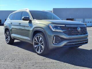 2025 Volkswagen Atlas for sale in Peoria AZ