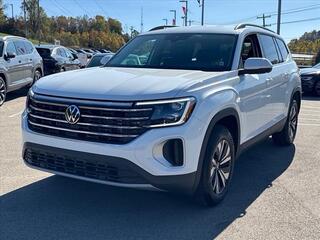 2025 Volkswagen Atlas for sale in Clarksburg WV