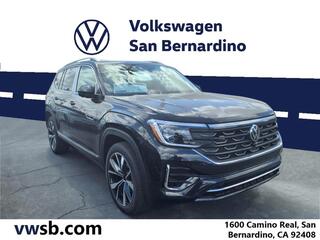 2025 Volkswagen Atlas for sale in Plymouth MA