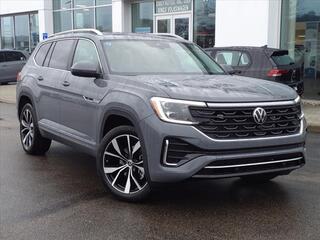 2025 Volkswagen Atlas for sale in Cincinnati OH