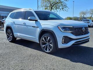 2025 Volkswagen Atlas for sale in Peoria AZ