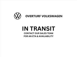 2025 Volkswagen Atlas