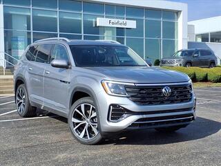 2025 Volkswagen Atlas for sale in Cincinnati OH