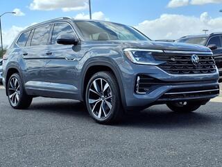 2025 Volkswagen Atlas for sale in Peoria AZ
