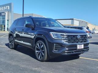 2024 Volkswagen Atlas for sale in Elmhurst IL