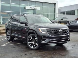 2025 Volkswagen Atlas for sale in Cincinnati OH