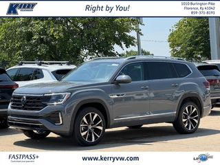 2025 Volkswagen Atlas for sale in Florence KY