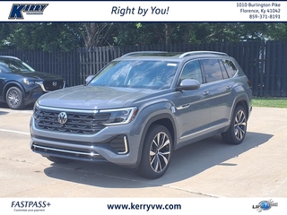 2025 Volkswagen Atlas for sale in Florence KY