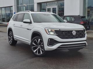 2024 Volkswagen Atlas for sale in Cincinnati OH