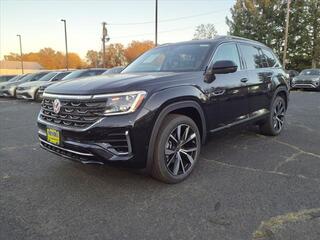 2025 Volkswagen Atlas for sale in Edison NJ