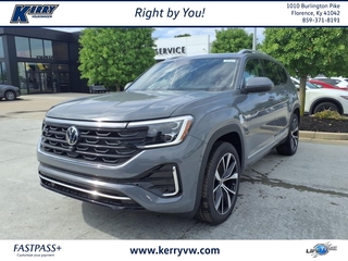 2025 Volkswagen Atlas for sale in Florence KY