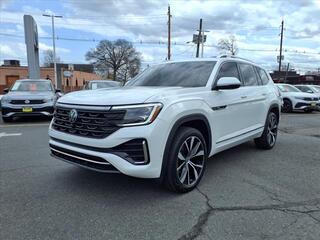 2024 Volkswagen Atlas for sale in Roselle NJ