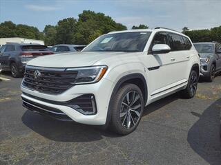 2024 Volkswagen Atlas for sale in Roselle NJ