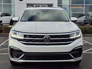 2022 Volkswagen Atlas for sale in Cincinnati OH