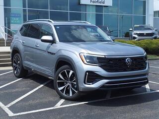 2024 Volkswagen Atlas for sale in Cincinnati OH