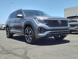 2025 Volkswagen Atlas for sale in Peoria AZ