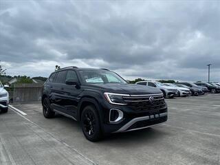 2024 Volkswagen Atlas for sale in Alexandria VA