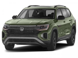 2024 Volkswagen Atlas for sale in Gastonia NC