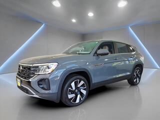 2025 Volkswagen Atlas Cross Sport for sale in Freehold NJ