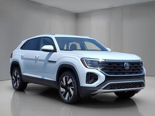 2025 Volkswagen Atlas Cross Sport for sale in Grand Rapids MI