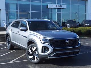 2024 Volkswagen Atlas Cross Sport for sale in Cincinnati OH