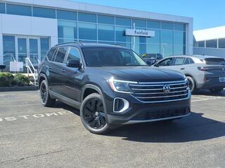 2026 Volkswagen Atlas for sale in Cincinnati OH