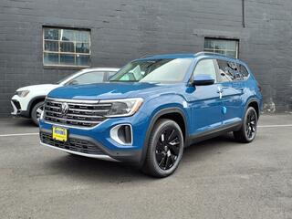 2026 Volkswagen Atlas for sale in Roselle NJ