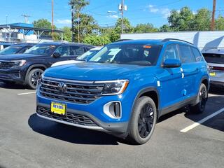 2026 Volkswagen Atlas for sale in Roselle NJ