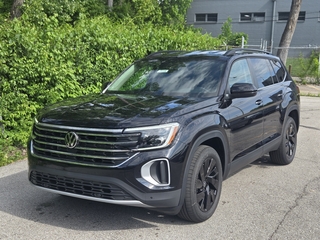 2026 Volkswagen Atlas for sale in Kansas City MO