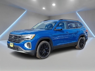 2026 Volkswagen Atlas for sale in Freehold NJ