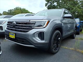 2026 Volkswagen Atlas for sale in Edison NJ