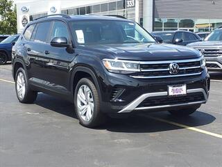 2023 Volkswagen Atlas for sale in Elmhurst IL