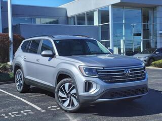 2024 Volkswagen Atlas for sale in Cincinnati OH