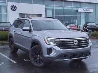 2024 Volkswagen Atlas for sale in Cincinnati OH