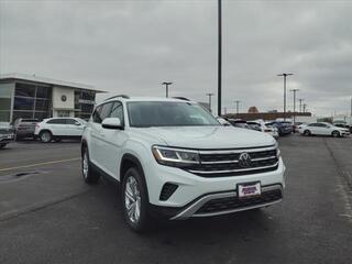 2023 Volkswagen Atlas for sale in Elmhurst IL