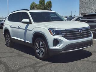 2024 Volkswagen Atlas for sale in Peoria AZ