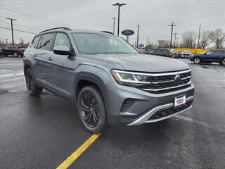 2023 Volkswagen Atlas for sale in Elmhurst IL