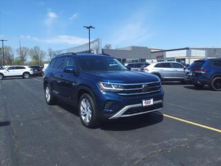 2023 Volkswagen Atlas for sale in Elmhurst IL