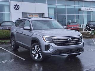 2024 Volkswagen Atlas for sale in Cincinnati OH