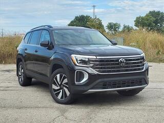 2024 Volkswagen Atlas for sale in Cincinnati OH