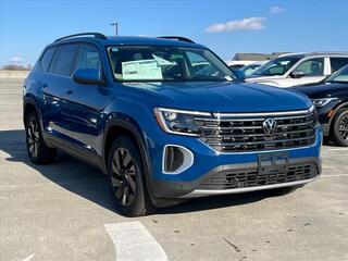 2025 Volkswagen Atlas for sale in Alexandria VA