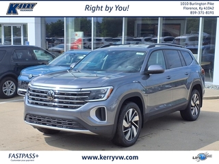2025 Volkswagen Atlas for sale in Florence KY