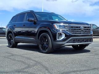 2025 Volkswagen Atlas for sale in Peoria AZ
