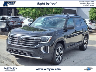 2025 Volkswagen Atlas for sale in Florence KY