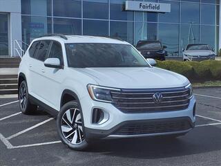 2024 Volkswagen Atlas for sale in Cincinnati OH