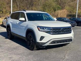 2023 Volkswagen Atlas for sale in Chattanooga TN