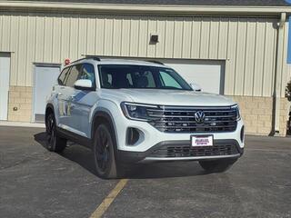 2024 Volkswagen Atlas for sale in Elmhurst IL