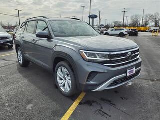 2023 Volkswagen Atlas for sale in Elmhurst IL