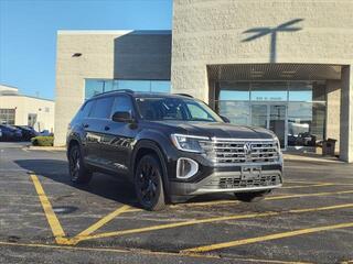 2024 Volkswagen Atlas for sale in Elmhurst IL